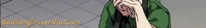 Chương Trình Đào Tạo Đại Pháp Sư Chap 17 - Next Chap 18