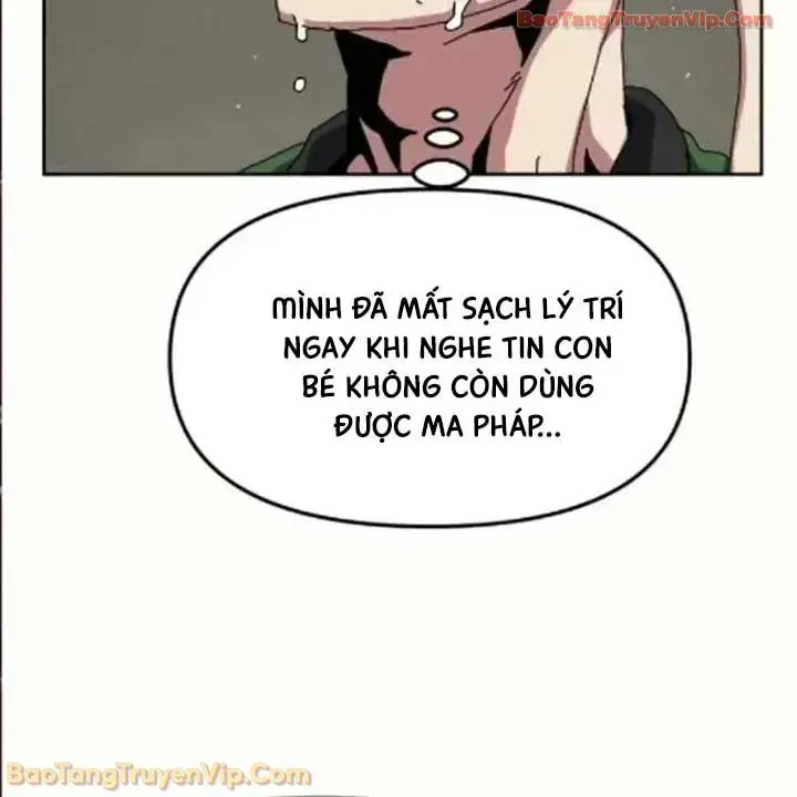 Chương Trình Đào Tạo Đại Pháp Sư Chap 17 - Next Chap 18