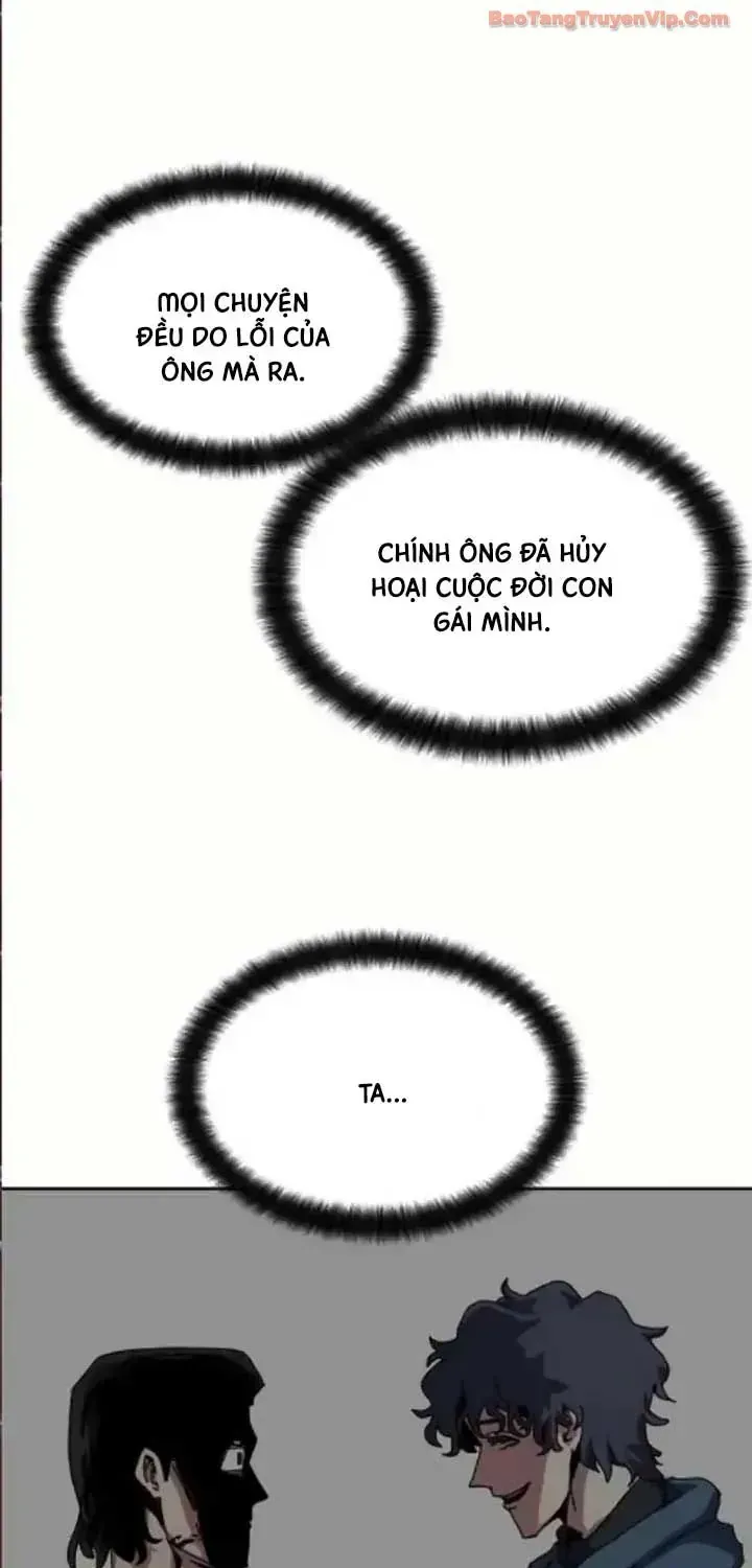 Chương Trình Đào Tạo Đại Pháp Sư Chap 17 - Next Chap 18