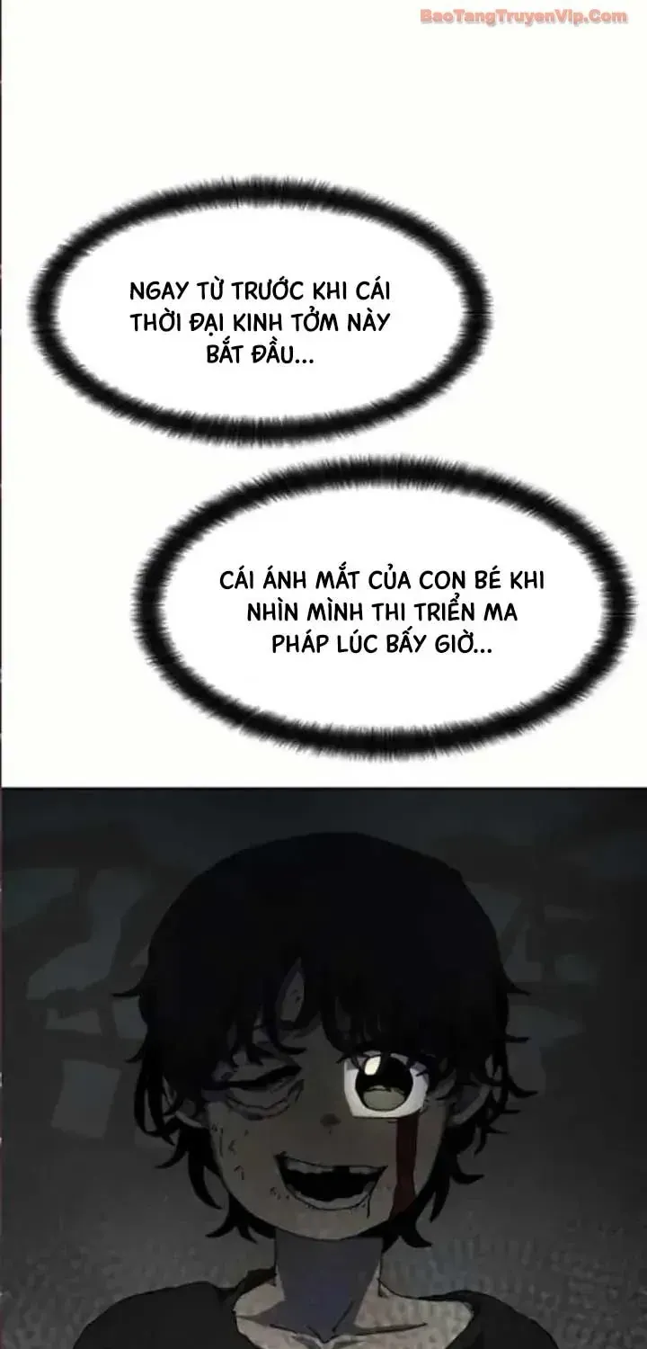 Chương Trình Đào Tạo Đại Pháp Sư Chap 17 - Next Chap 18