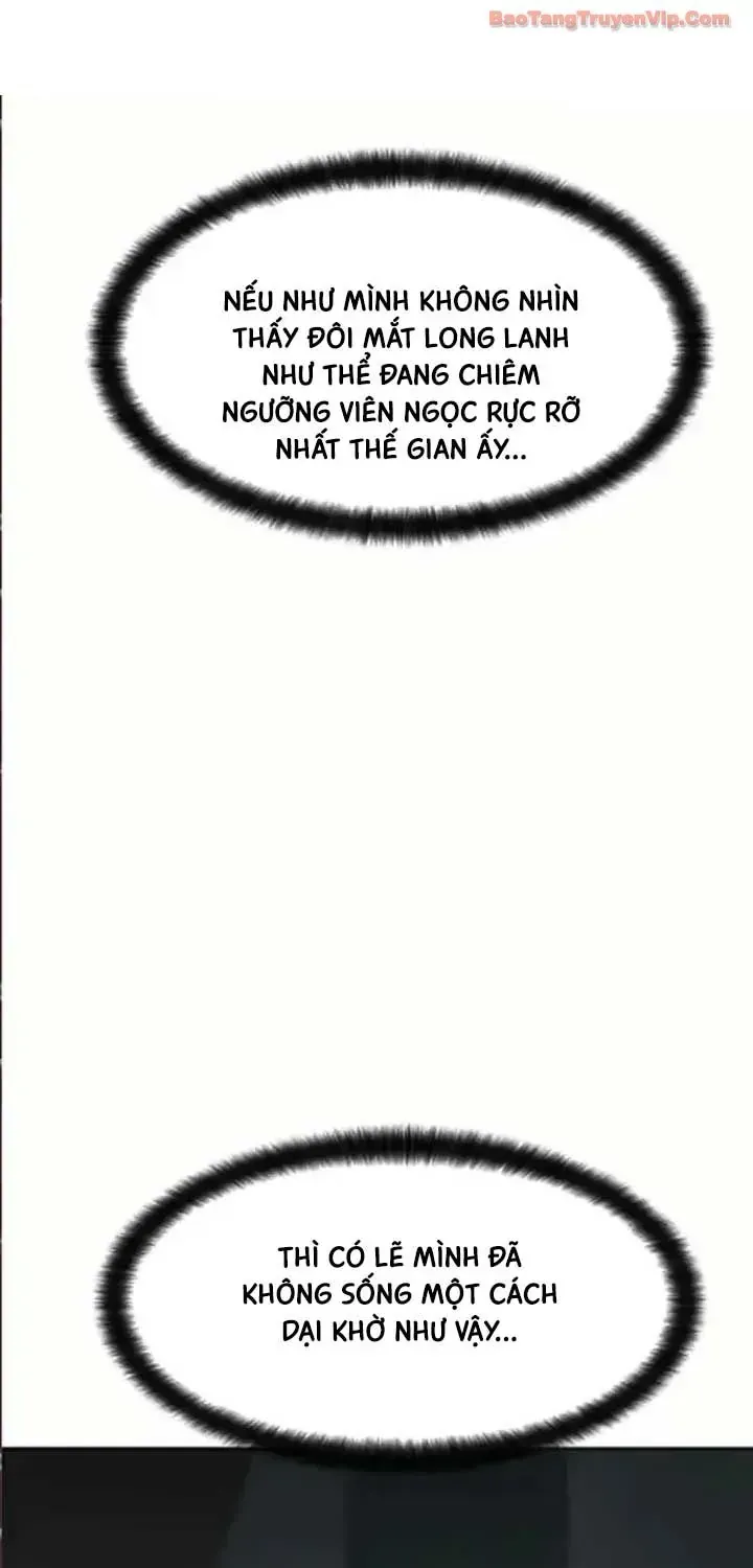 Chương Trình Đào Tạo Đại Pháp Sư Chap 17 - Next Chap 18