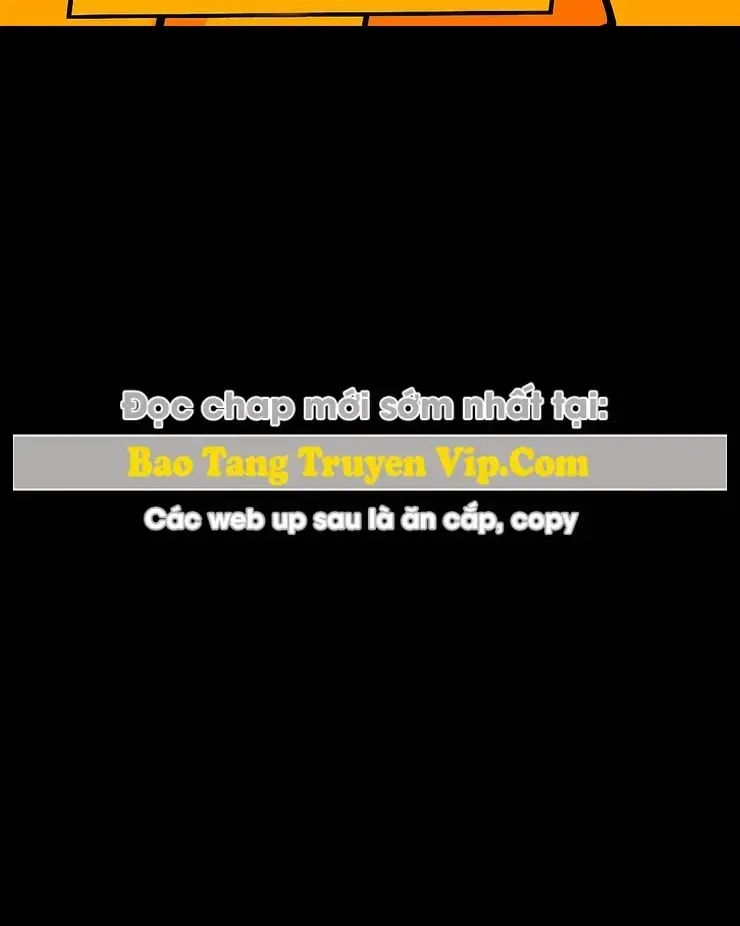 Chương Trình Đào Tạo Đại Pháp Sư Chap 18 - Next Chap 19