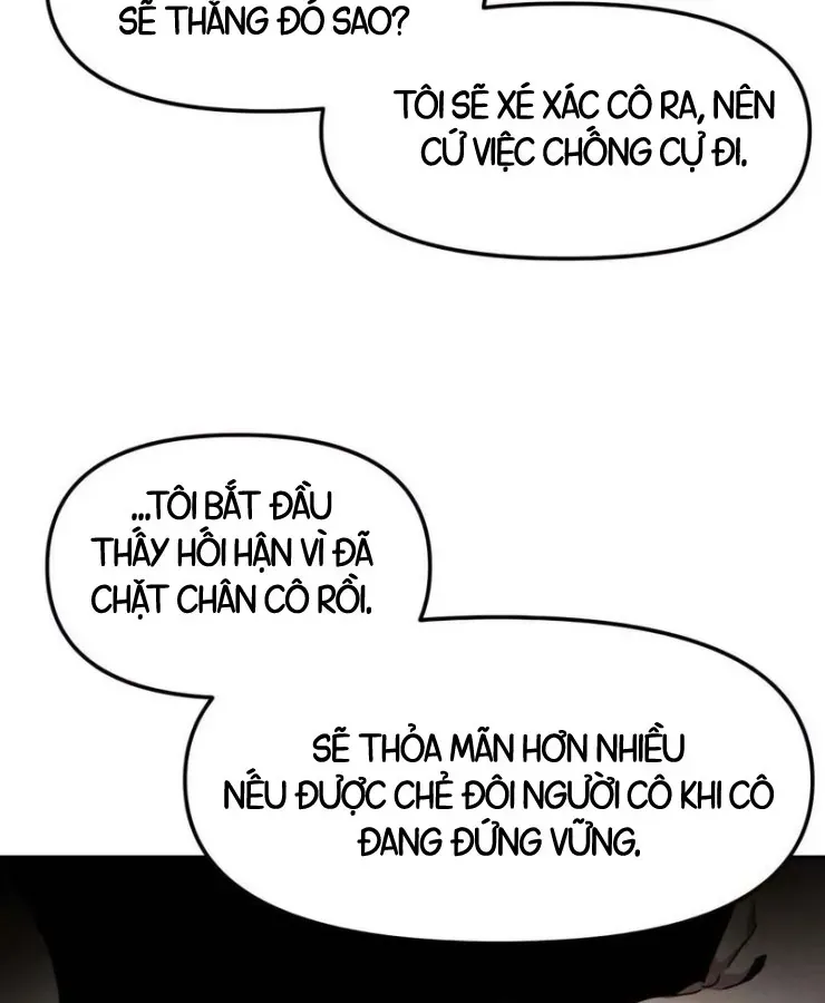 Chương Trình Đào Tạo Đại Pháp Sư Chap 18 - Next Chap 19