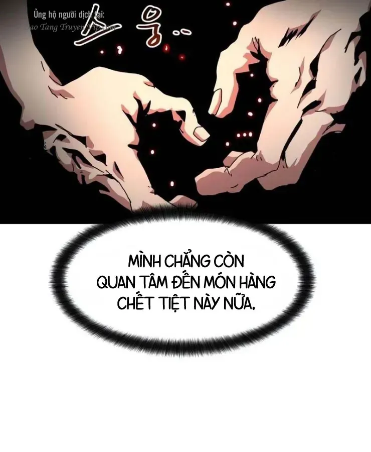 Chương Trình Đào Tạo Đại Pháp Sư Chap 18 - Next Chap 19