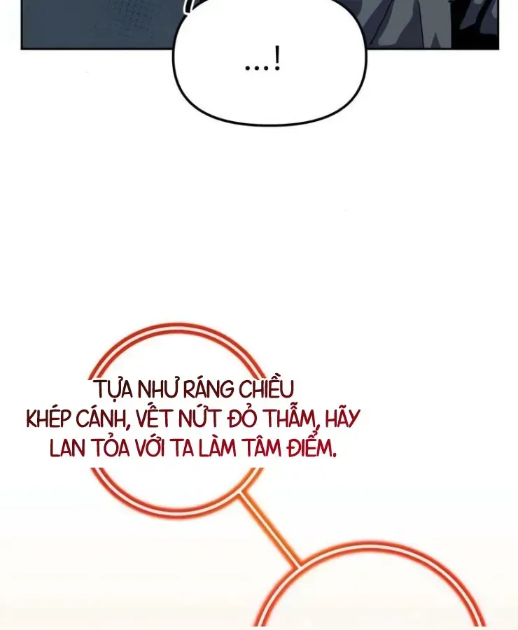 Chương Trình Đào Tạo Đại Pháp Sư Chap 18 - Next Chap 19