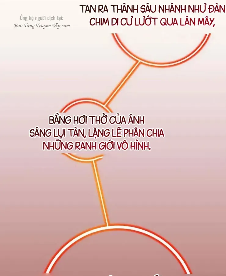 Chương Trình Đào Tạo Đại Pháp Sư Chap 18 - Next Chap 19