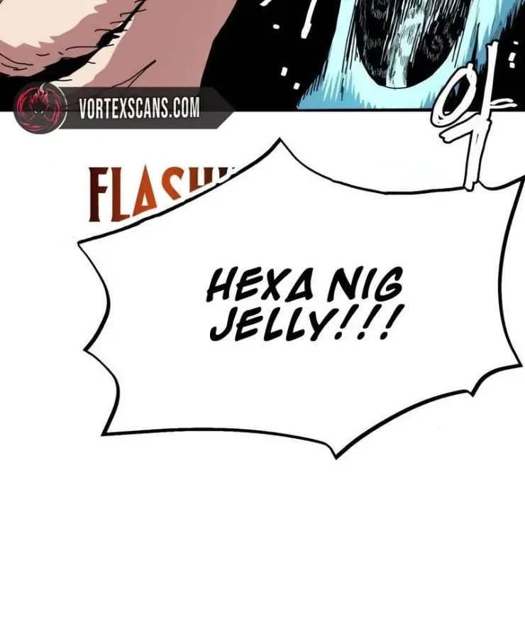 Chương Trình Đào Tạo Đại Pháp Sư Chap 18 - Next Chap 19