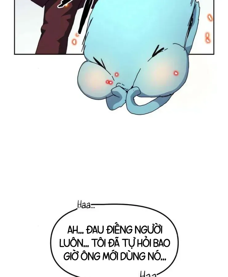 Chương Trình Đào Tạo Đại Pháp Sư Chap 18 - Next Chap 19