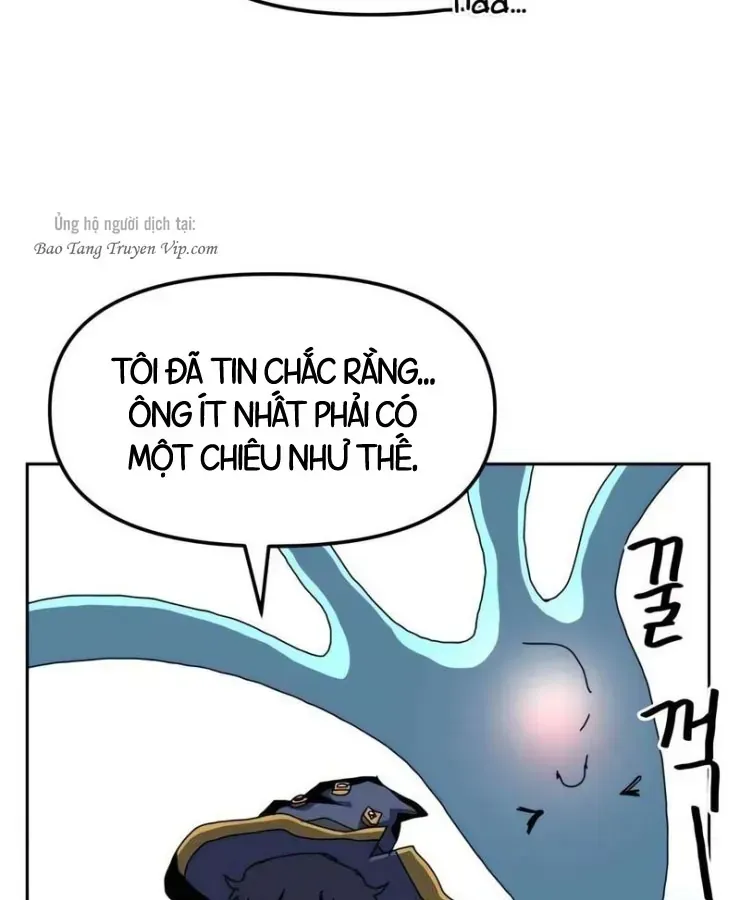 Chương Trình Đào Tạo Đại Pháp Sư Chap 18 - Next Chap 19