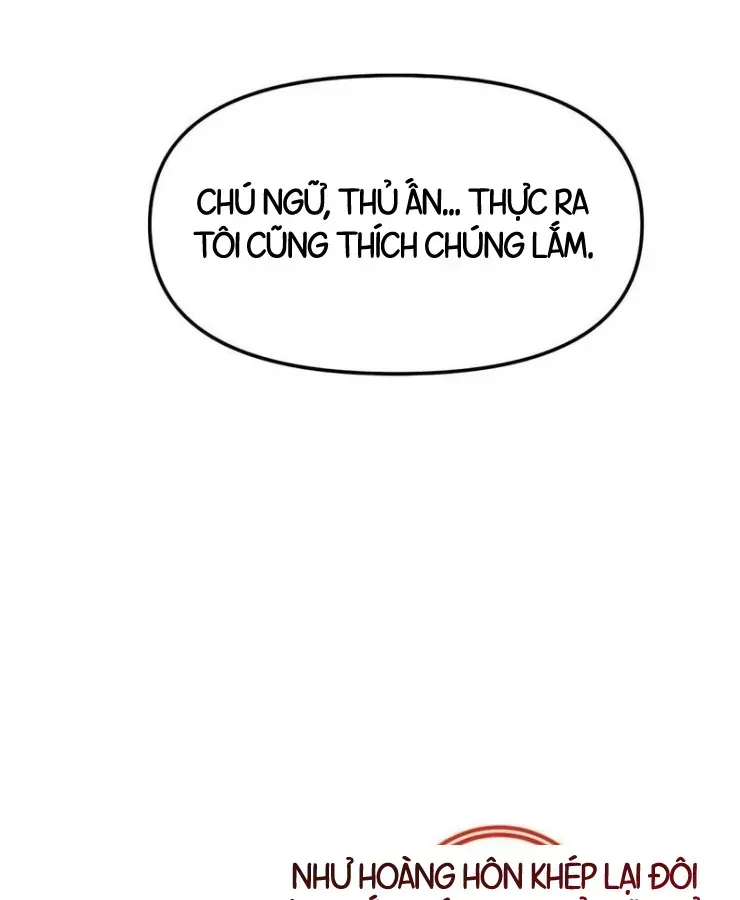 Chương Trình Đào Tạo Đại Pháp Sư Chap 18 - Next Chap 19