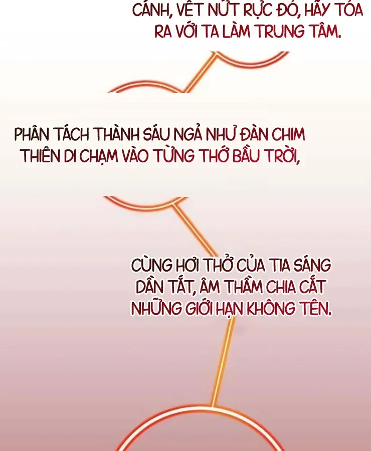 Chương Trình Đào Tạo Đại Pháp Sư Chap 18 - Next Chap 19