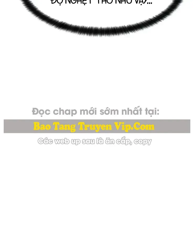 Chương Trình Đào Tạo Đại Pháp Sư Chap 18 - Next Chap 19