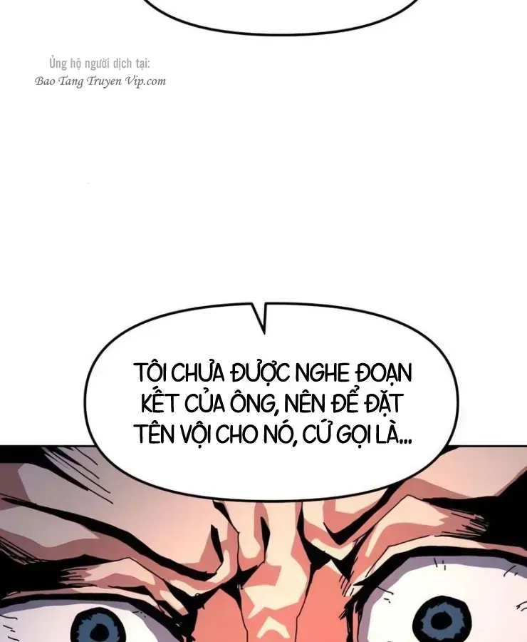 Chương Trình Đào Tạo Đại Pháp Sư Chap 18 - Next Chap 19