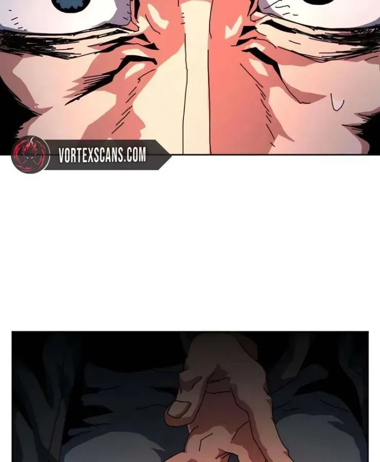 Chương Trình Đào Tạo Đại Pháp Sư Chap 18 - Next Chap 19