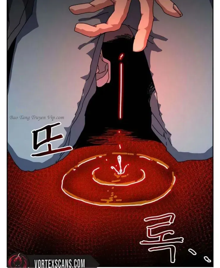 Chương Trình Đào Tạo Đại Pháp Sư Chap 18 - Next Chap 19