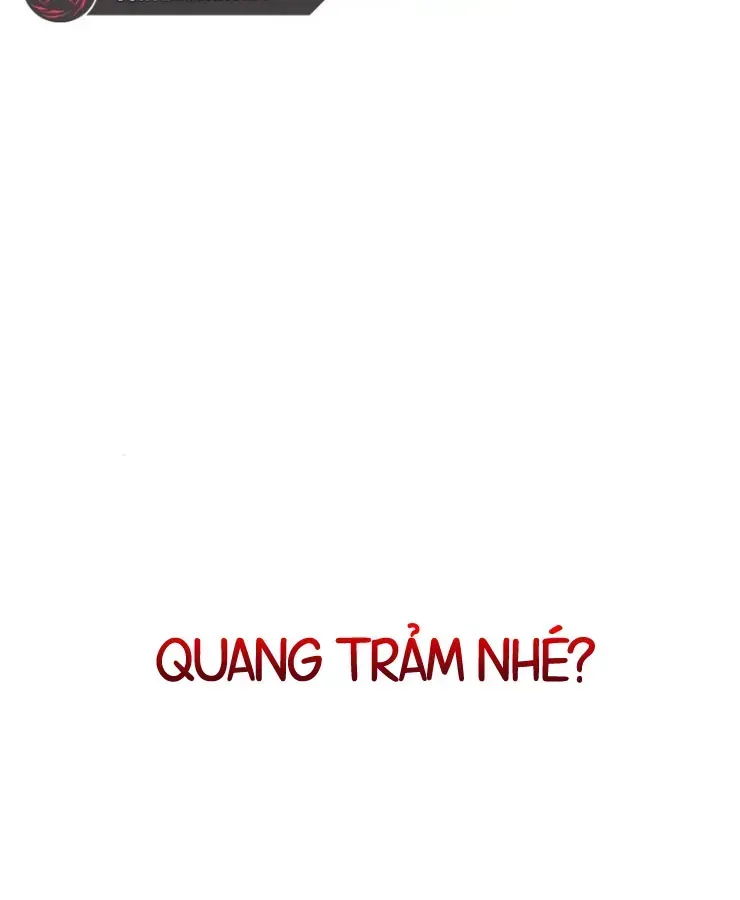 Chương Trình Đào Tạo Đại Pháp Sư Chap 18 - Next Chap 19