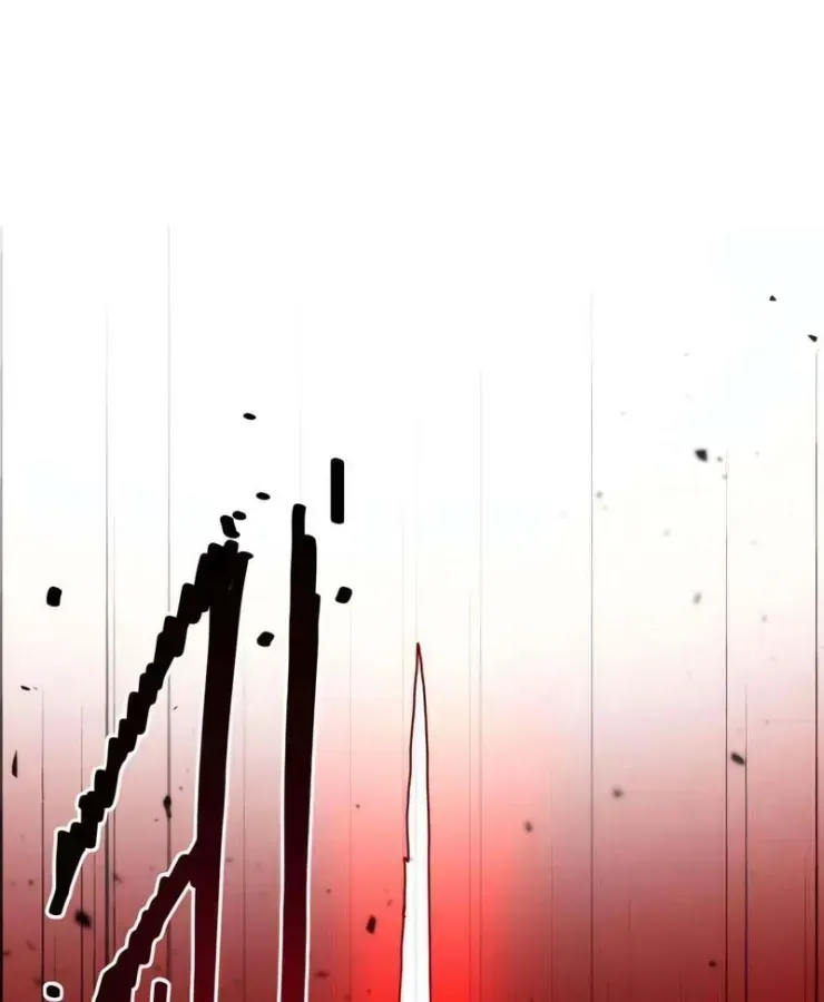 Chương Trình Đào Tạo Đại Pháp Sư Chap 18 - Next Chap 19