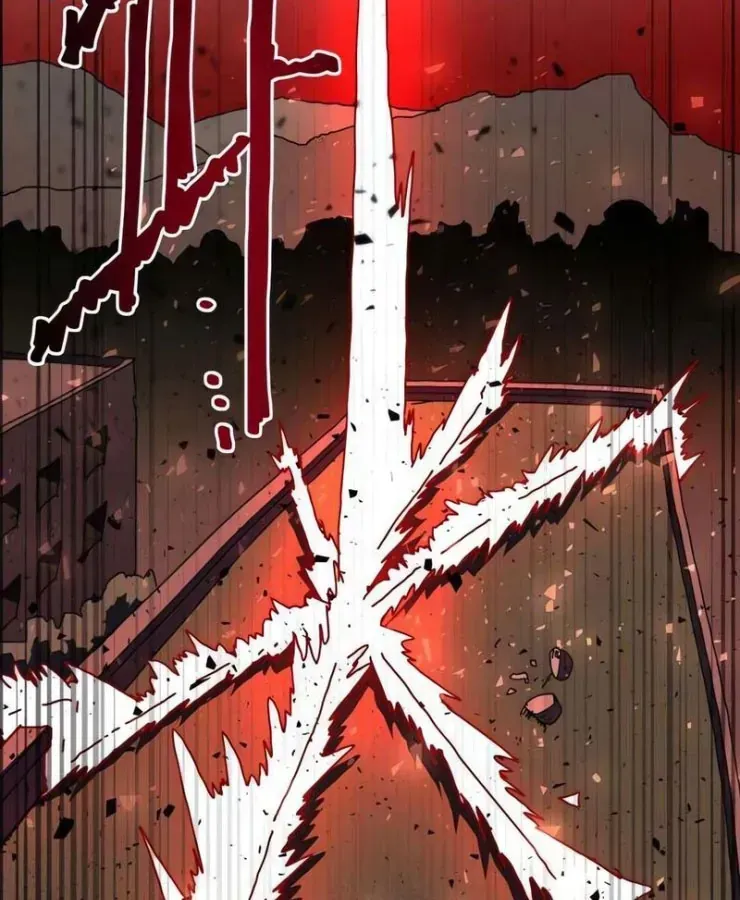 Chương Trình Đào Tạo Đại Pháp Sư Chap 18 - Next Chap 19