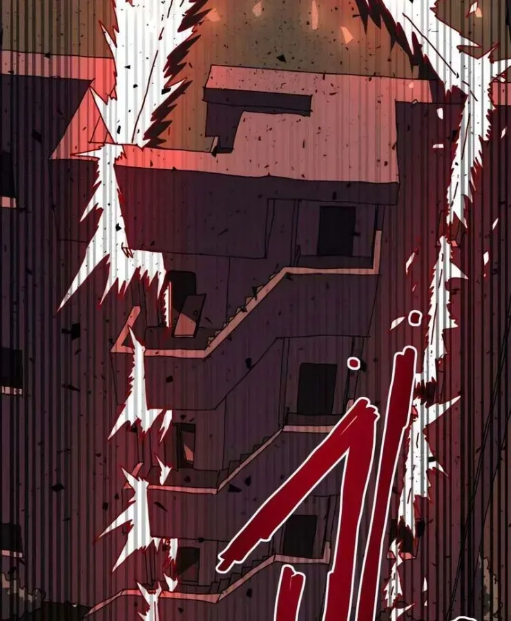 Chương Trình Đào Tạo Đại Pháp Sư Chap 18 - Next Chap 19