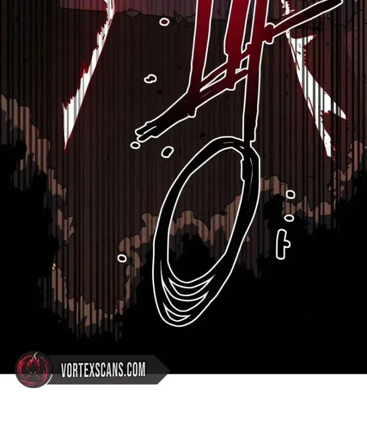 Chương Trình Đào Tạo Đại Pháp Sư Chap 18 - Next Chap 19