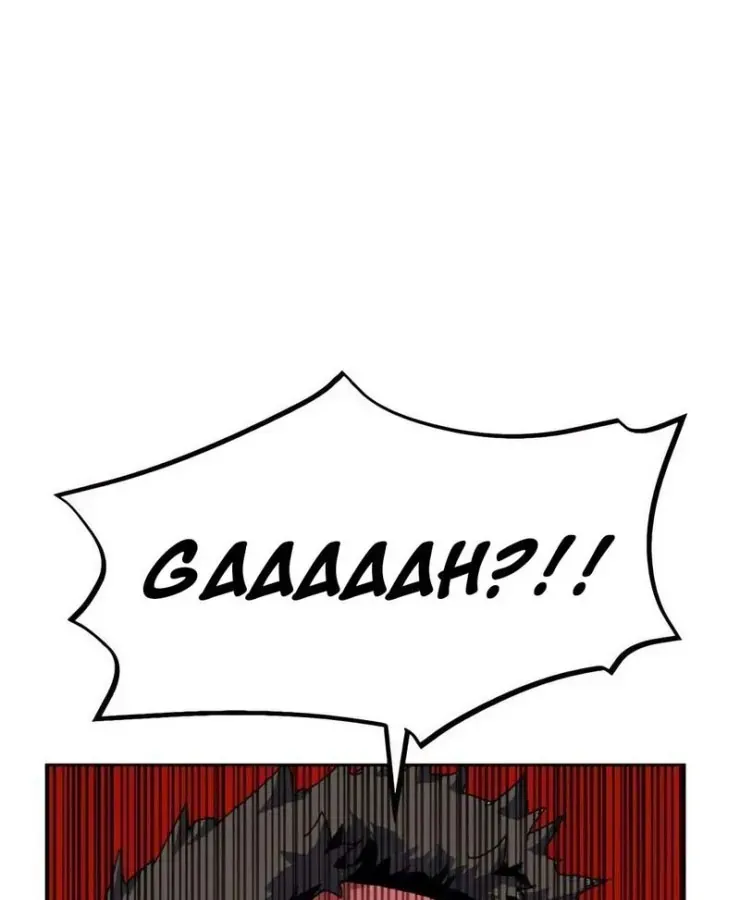 Chương Trình Đào Tạo Đại Pháp Sư Chap 18 - Next Chap 19