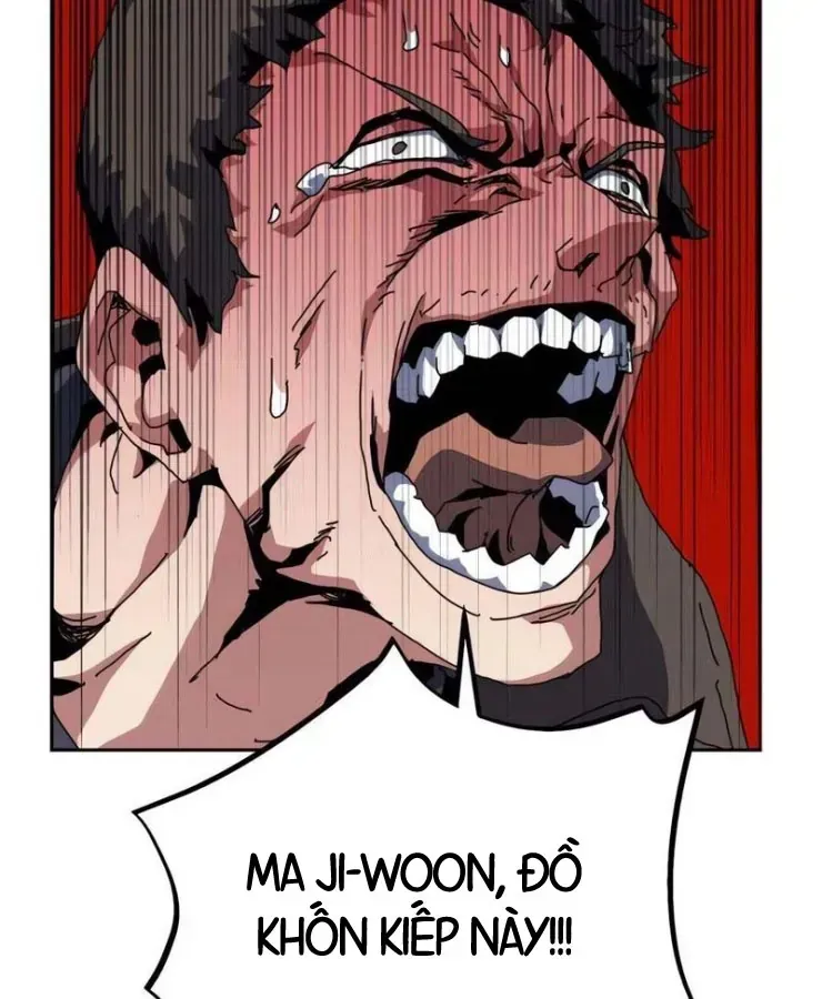 Chương Trình Đào Tạo Đại Pháp Sư Chap 18 - Next Chap 19