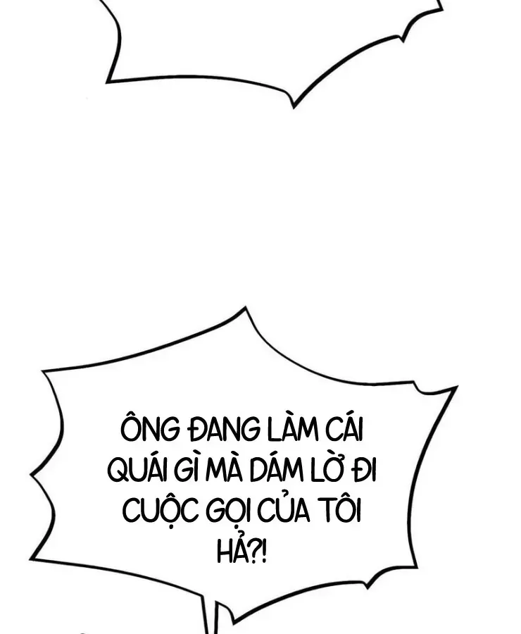 Chương Trình Đào Tạo Đại Pháp Sư Chap 18 - Next Chap 19