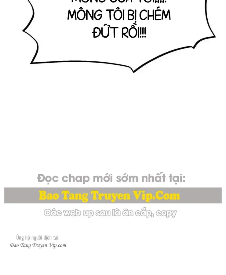 Chương Trình Đào Tạo Đại Pháp Sư Chap 18 - Next Chap 19