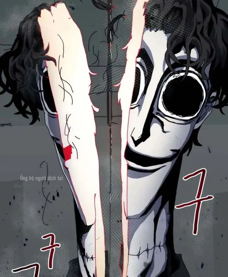 Chương Trình Đào Tạo Đại Pháp Sư Chap 18 - Next Chap 19