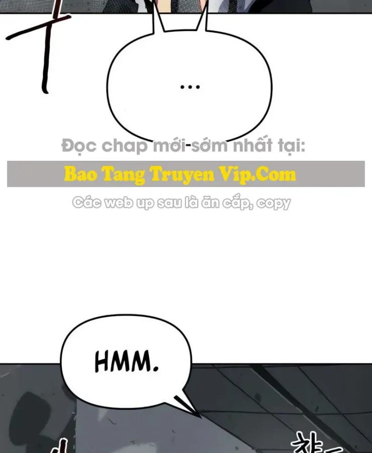 Chương Trình Đào Tạo Đại Pháp Sư Chap 18 - Next Chap 19