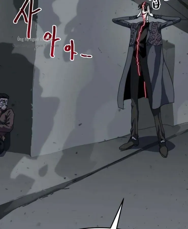 Chương Trình Đào Tạo Đại Pháp Sư Chap 18 - Next Chap 19