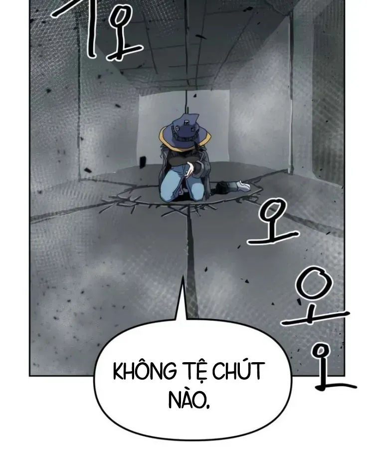 Chương Trình Đào Tạo Đại Pháp Sư Chap 18 - Next Chap 19