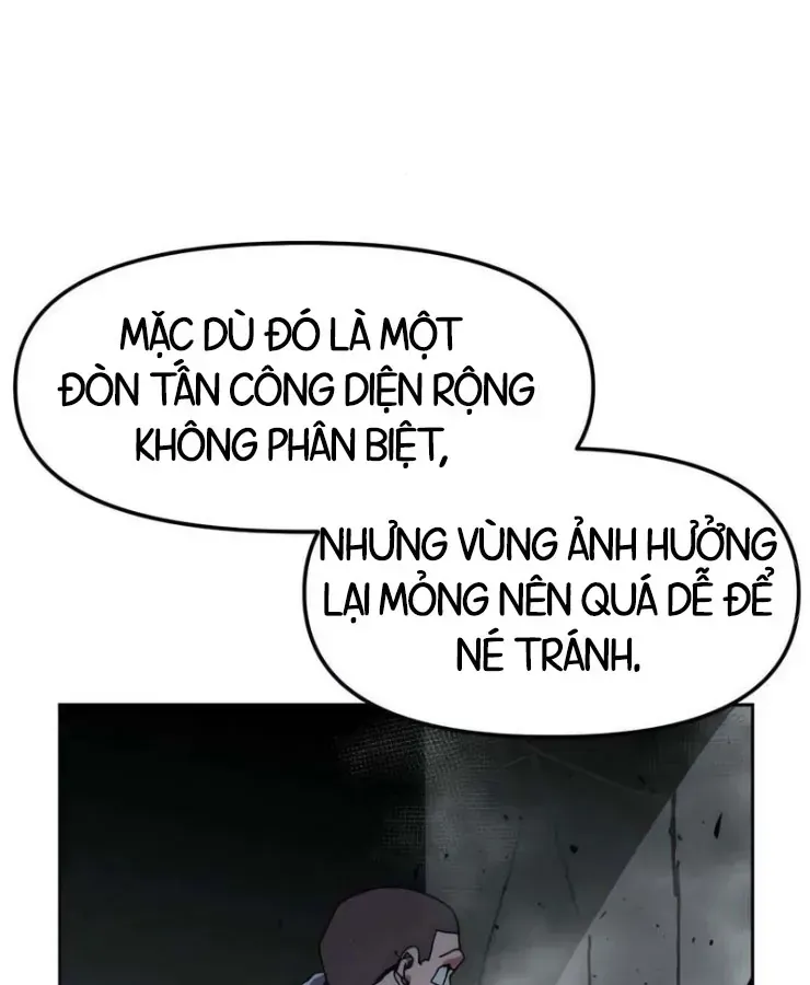 Chương Trình Đào Tạo Đại Pháp Sư Chap 18 - Next Chap 19