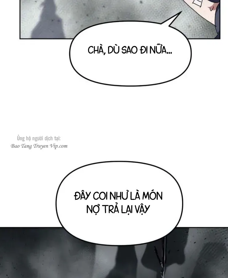 Chương Trình Đào Tạo Đại Pháp Sư Chap 18 - Next Chap 19