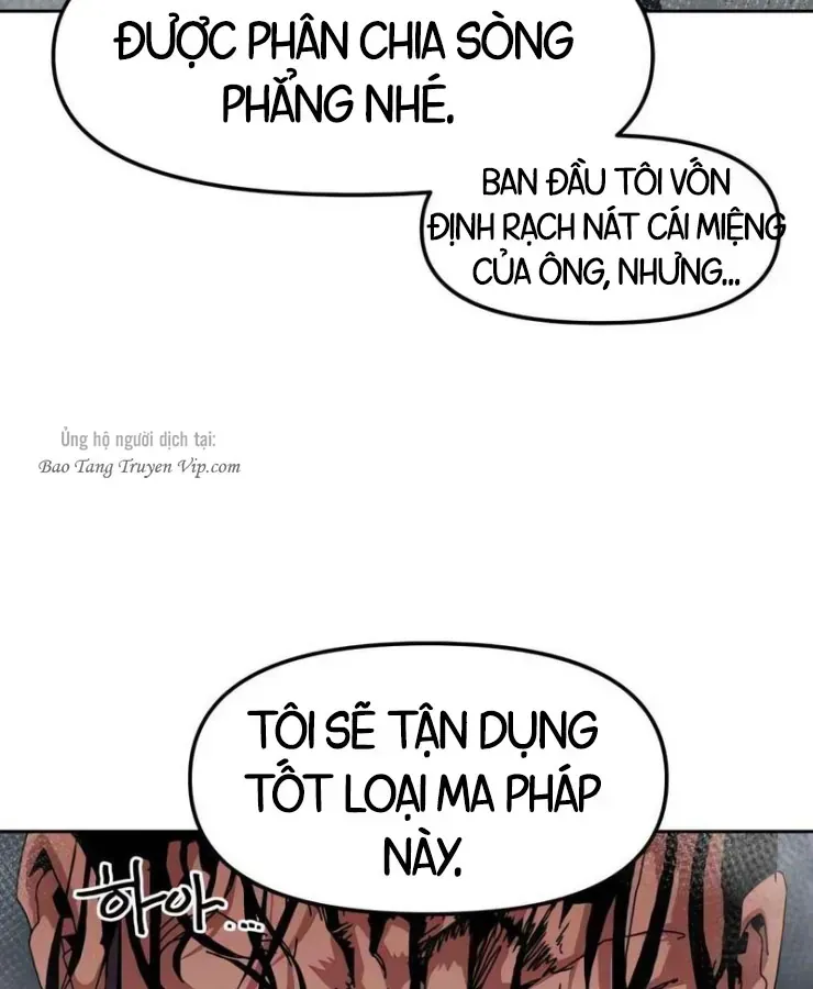 Chương Trình Đào Tạo Đại Pháp Sư Chap 18 - Next Chap 19