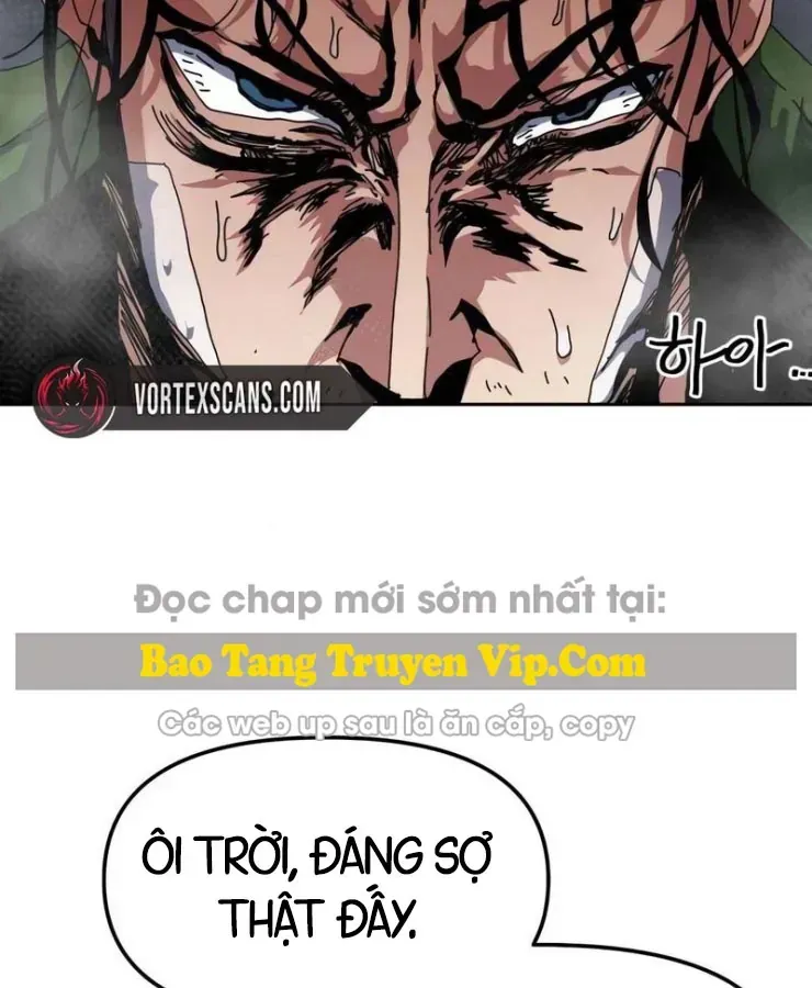 Chương Trình Đào Tạo Đại Pháp Sư Chap 18 - Next Chap 19