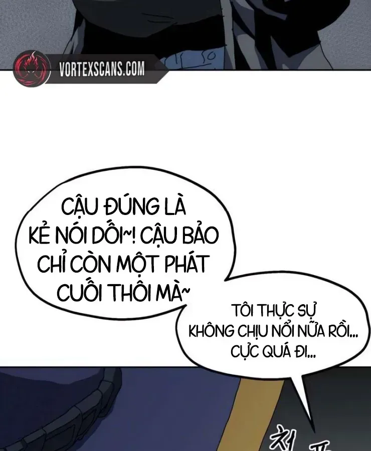 Chương Trình Đào Tạo Đại Pháp Sư Chap 18 - Next Chap 19