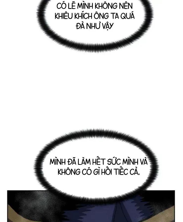 Chương Trình Đào Tạo Đại Pháp Sư Chap 18 - Next Chap 19