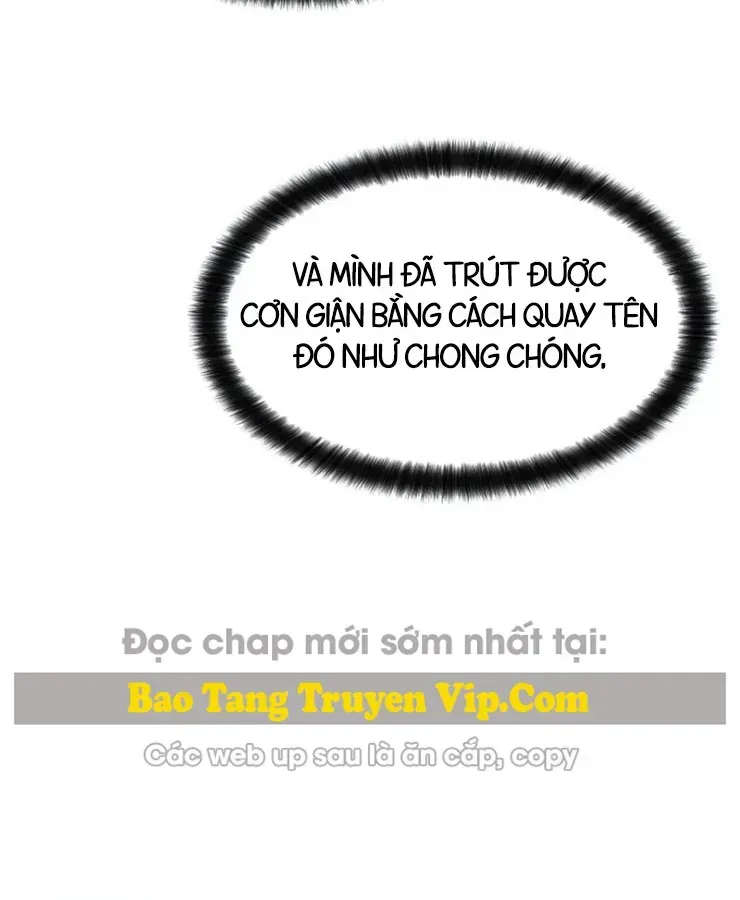 Chương Trình Đào Tạo Đại Pháp Sư Chap 18 - Next Chap 19