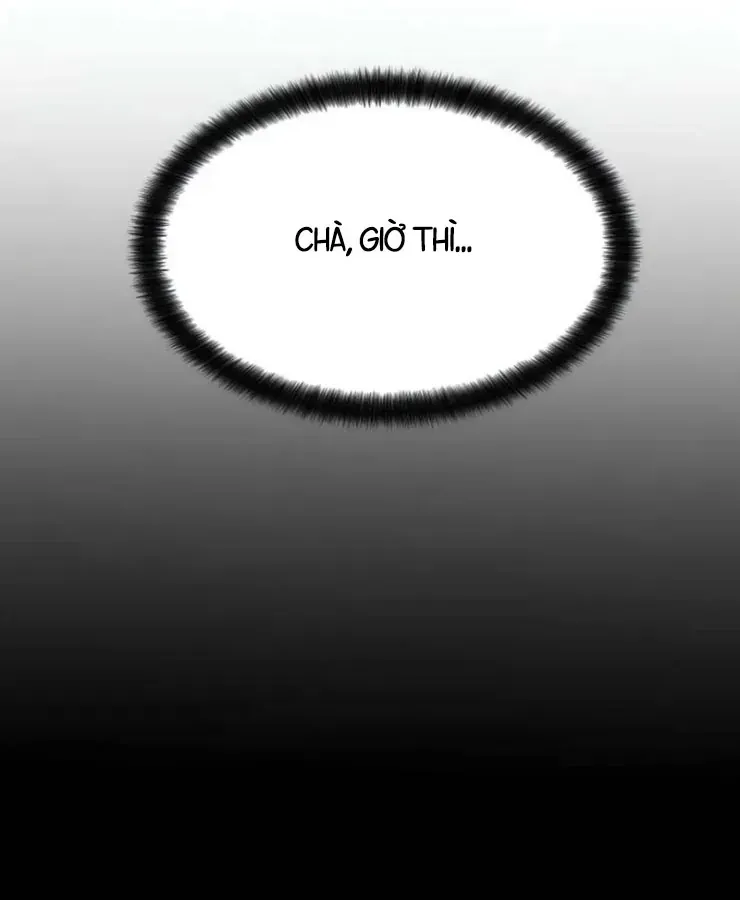 Chương Trình Đào Tạo Đại Pháp Sư Chap 18 - Next Chap 19