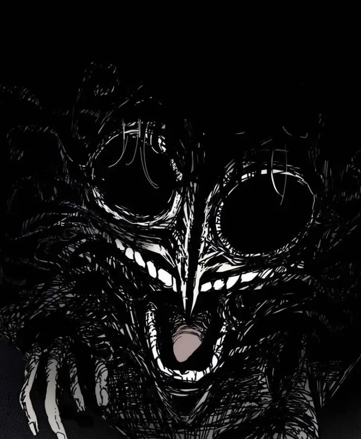 Chương Trình Đào Tạo Đại Pháp Sư Chap 18 - Next Chap 19