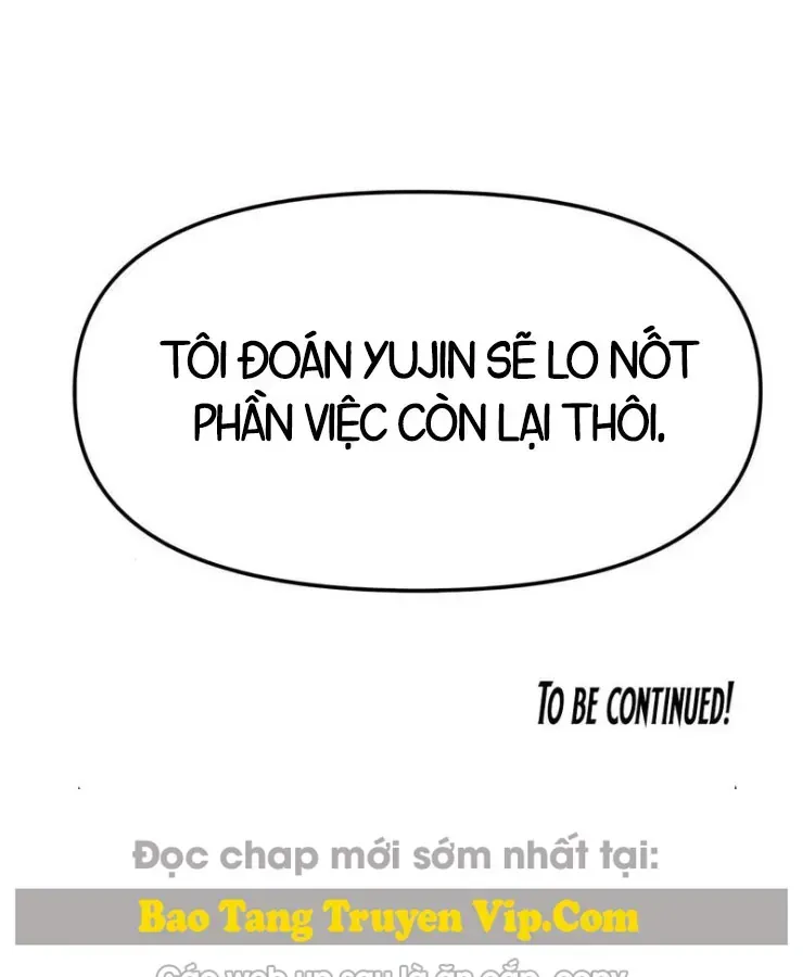 Chương Trình Đào Tạo Đại Pháp Sư Chap 18 - Next Chap 19