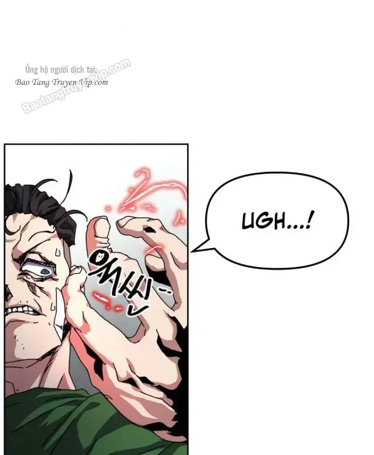 Chương Trình Đào Tạo Đại Pháp Sư Chap 18 - Next Chap 19