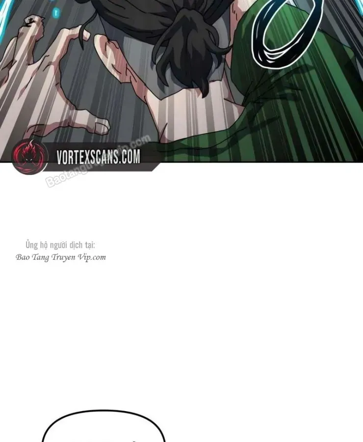 Chương Trình Đào Tạo Đại Pháp Sư Chap 18 - Next Chap 19