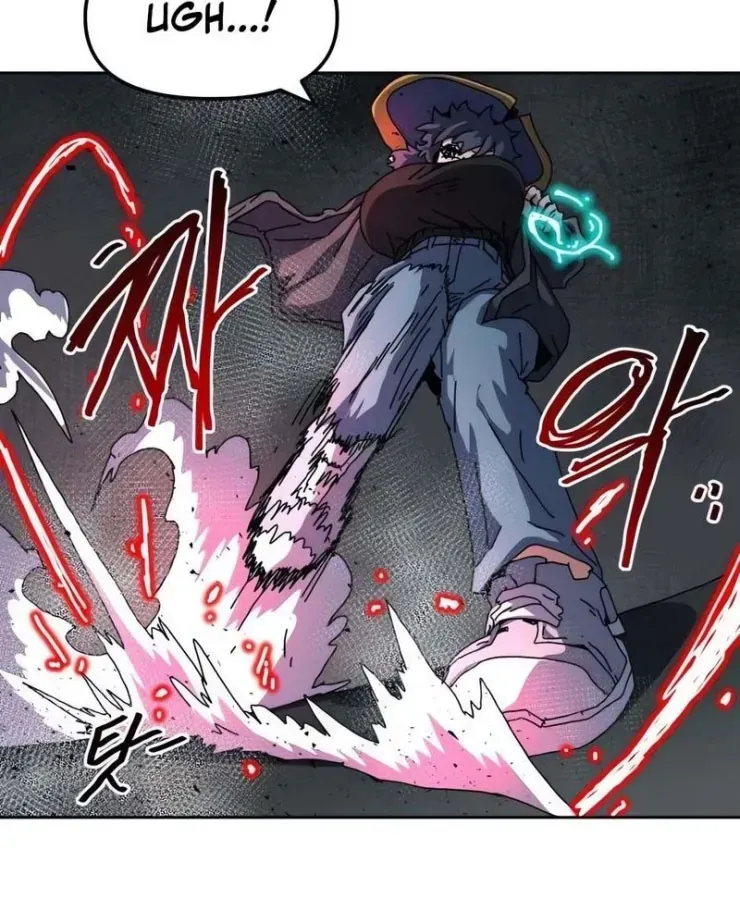 Chương Trình Đào Tạo Đại Pháp Sư Chap 18 - Next Chap 19