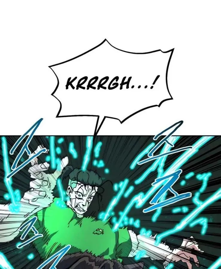 Chương Trình Đào Tạo Đại Pháp Sư Chap 18 - Next Chap 19