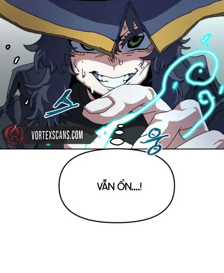 Chương Trình Đào Tạo Đại Pháp Sư Chap 18 - Next Chap 19