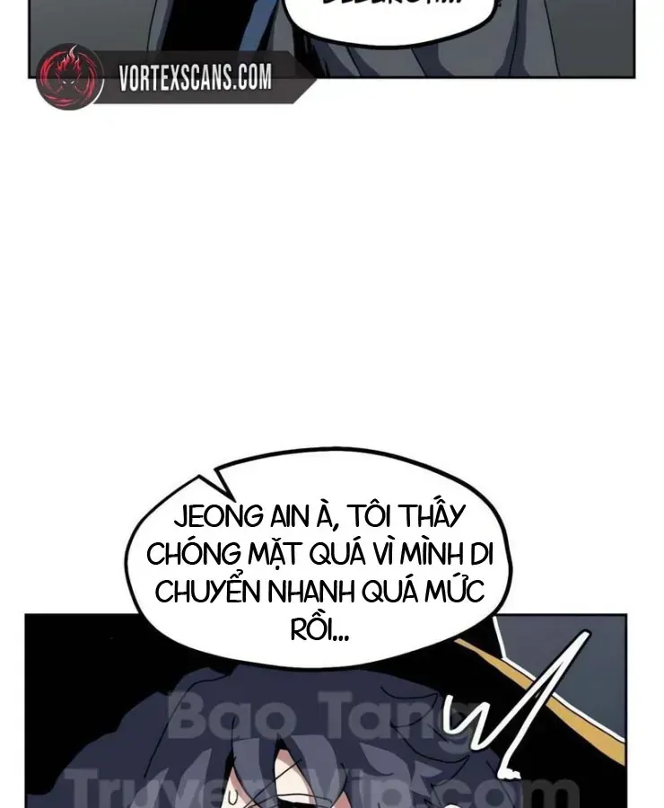 Chương Trình Đào Tạo Đại Pháp Sư Chap 18 - Next Chap 19