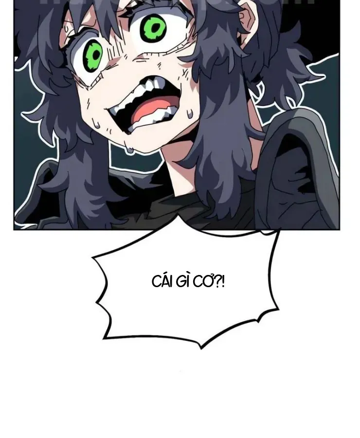 Chương Trình Đào Tạo Đại Pháp Sư Chap 18 - Next Chap 19