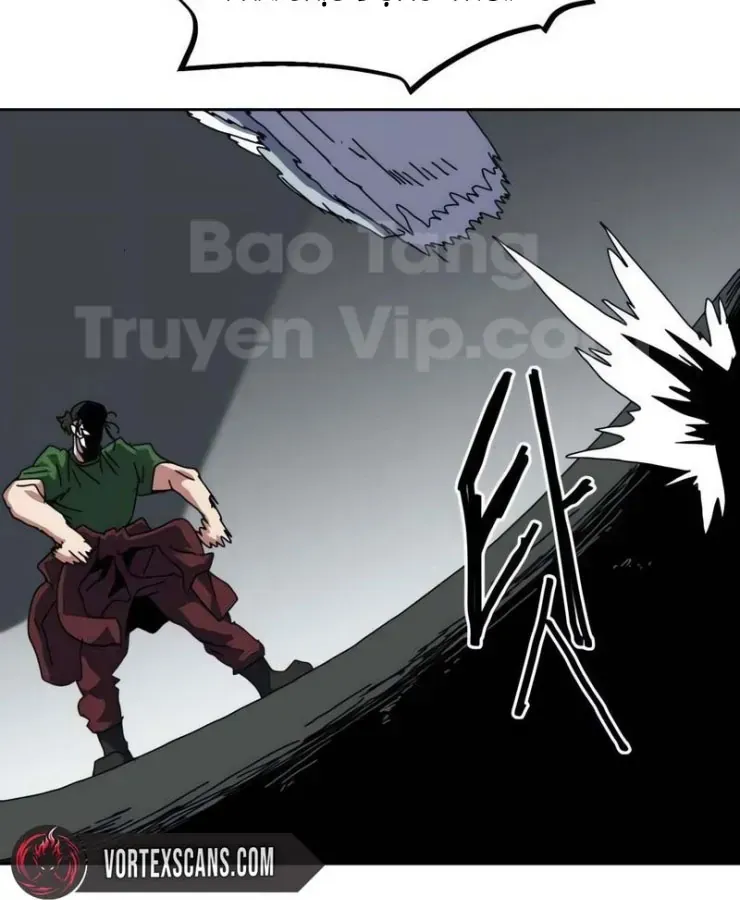 Chương Trình Đào Tạo Đại Pháp Sư Chap 18 - Next Chap 19